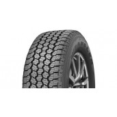 265/70R16 112T WRANGLER AT ADVENTURE OWL MS DOT2022 (E-4.6) GOODYEAR